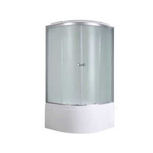 Душевая кабина AvaCan D5090 стандартная 90x90