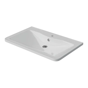 Раковина Misty Атлантик 70