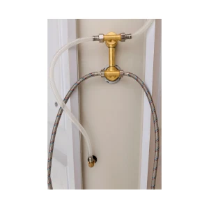 Душевая кабина AvaCan L 620 R N 120х80 без крыши