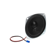 Душевой бокс River Wisla 170/80/55 MT 170х80