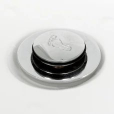 Душевая кабина DTO L 790 с гидромассажем и электрикой 90х90