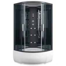 Душевая кабина Erlit ER5709TP-C24 90x90