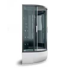 Душевая кабина Erlit ER5709TP-C24 90x90