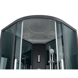 Душевая кабина Erlit ER5709TP-C24 90x90