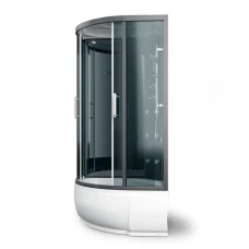 Душевая кабина Erlit ER5709TP-C24 90x90