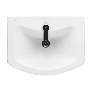 Раковина Santek Балтика 50