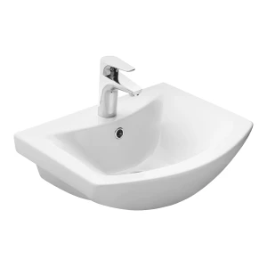 Раковина Santek Балтика 50