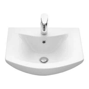 Раковина Santek Балтика 50