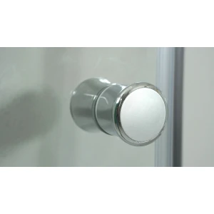 Душевая кабина Timo Lux T-7790 90х90х220, турецкая баня хамам