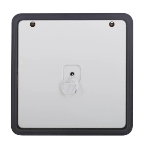 Зеркало с подсветкой CEZARES 80, CZR-SPC-DUET-800-800-LED-TCH