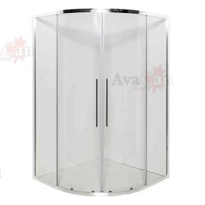 Душевой уголок AvaCan HC 90 90х90