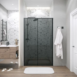 Дверь в нишу Grossman Galaxy 100.K33.01.100.21.10 100х195