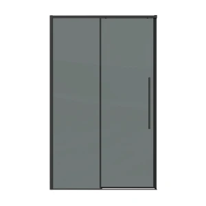 Дверь в нишу Grossman Galaxy 100.K33.01.100.21.10 100х195