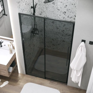 Дверь в нишу Grossman Galaxy 100.K33.01.100.21.10 100х195