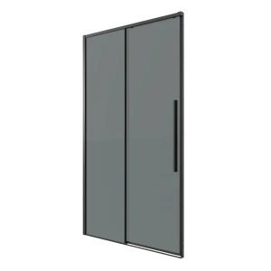 Дверь в нишу Grossman Galaxy 100.K33.01.100.21.10 100х195