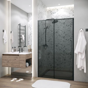 Дверь в нишу Grossman Galaxy 100.K33.01.100.21.10 100х195