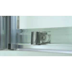 Душевая кабина Timo Lux T-7755 150х150х230, турецкая баня хамам