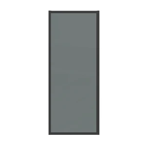Боковая стенка Grossman Cosmo 200.K33.02.70.21.10 70х195
