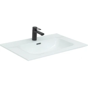 Раковина-столешница La Fenice Slim Line 60