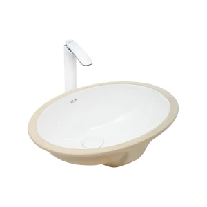 Раковина Weltwasser WW DEILBACH 6022