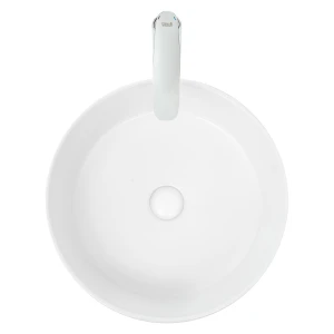 Раковина Weltwasser WW SK ELBACH 3069