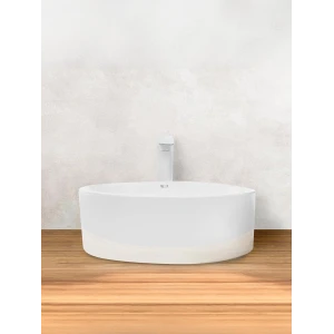 Раковина Weltwasser WW SK ELBACH 3069