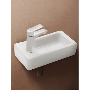 Раковина Weltwasser WW AISBACH 5092-L