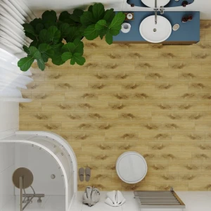 Душевой уголок Triton Лен Б 90х90