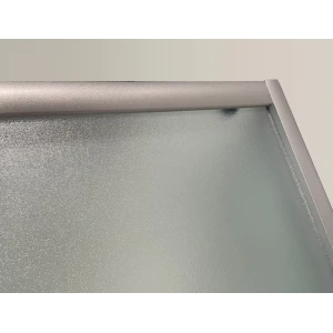 Душевой уголок Niagara Eco NG-008-14Q 80х80