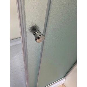 Душевой уголок Niagara Eco NG-012-14Q 120х80