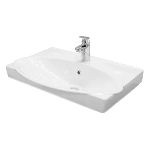 Раковина Керамин Санти 70