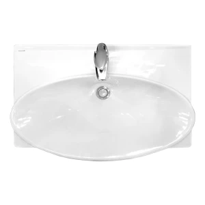 Раковина Керамин Санти 70