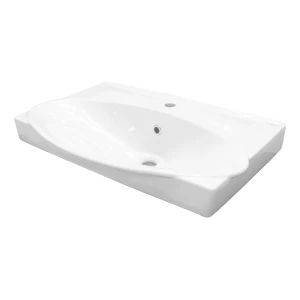 Раковина Керамин Санти 70