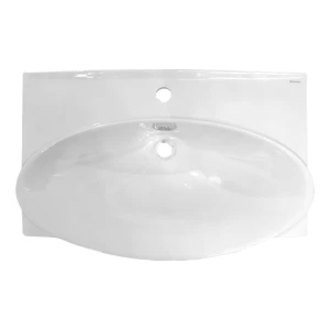 Раковина Керамин Санти 70