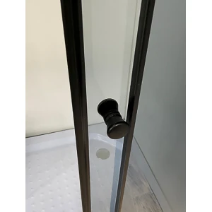 Душевой уголок Niagara Eco NG-008-14QT 80х80