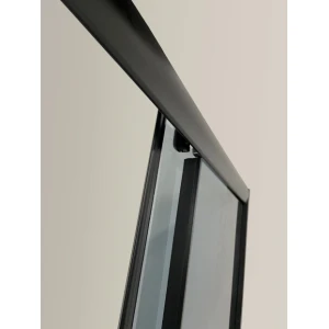 Душевой уголок Niagara Eco NG-008-14QT 80х80