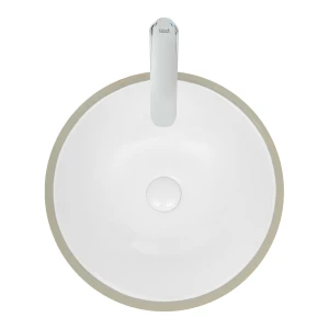 Раковина Weltwasser WW SK DEILBACH 6028