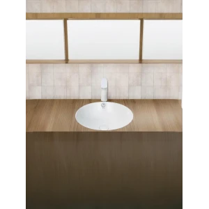 Раковина Weltwasser WW SK DEILBACH 6028