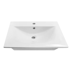 Раковина Sanita Luxe Breeze 60
