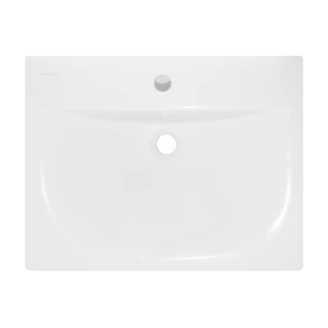 Раковина Sanita Luxe Breeze 60