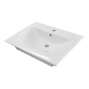 Раковина Sanita Luxe Breeze 60