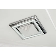 Душевая кабина DTO V9015 90х90