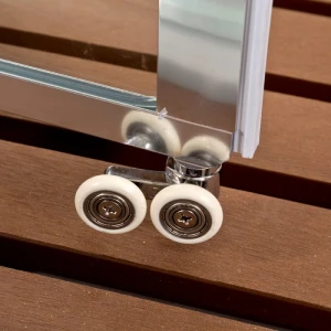 Душевая кабина DTO V8015 80х80