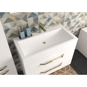 Раковина Эстет Монако 90