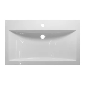 Раковина Эстет Монако 90