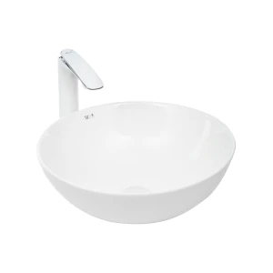 Раковина Weltwasser WW ELBACH 3003