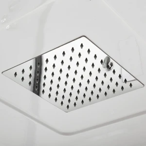 Душевая кабина DTO K401S 100х100