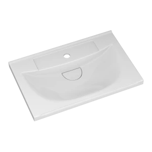 Раковина Misty EVVA 60