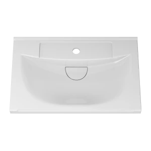 Раковина Misty EVVA 60