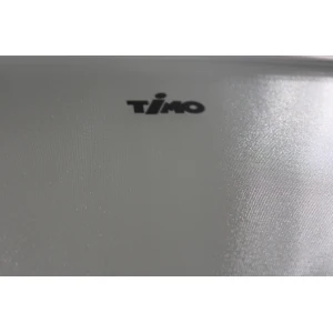 Душевая кабина Timo Comfort T-8800 Fabric Glass 100х100х220+турецкая баня хамам